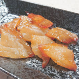 【長崎】長崎珍味　長崎珍味シリーズ