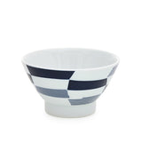 【長崎】波佐見焼　Natural69　swatch　お茶わん