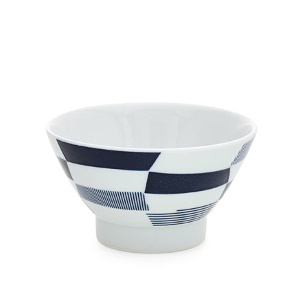 【長崎】波佐見焼　Natural69　swatch　お茶わん