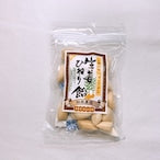 【長崎】松本農園　生姜ひねり飴