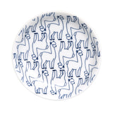 【長崎】波佐見焼　Natural69　Janke　豆皿