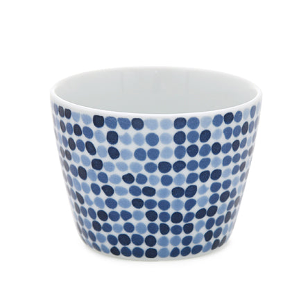 【長崎】波佐見焼　Natural69　swatch　カップ