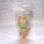 【長崎】松本農園　生姜飴