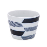 【長崎】波佐見焼　Natural69　swatch　カップ