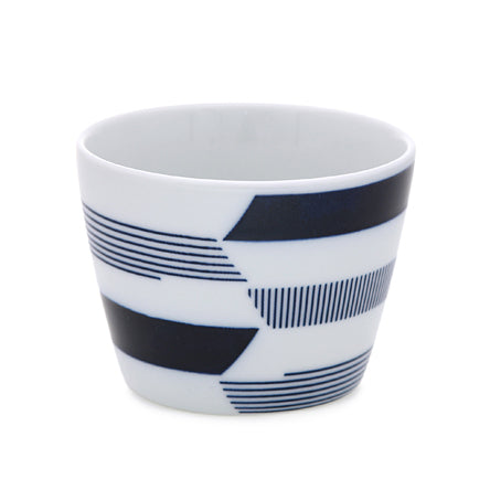 【長崎】波佐見焼　Natural69　swatch　カップ