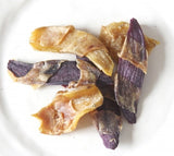 【長崎】島わんこ　カンコロむね肉巻き