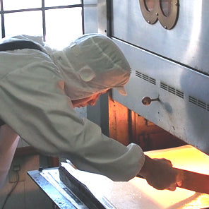 【長崎】松井老舗 豊潤カステラ 切り落とし