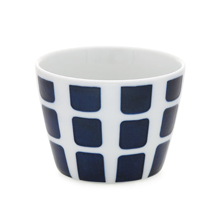 【長崎】波佐見焼　Natural69　swatch　カップ