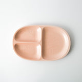 【長崎】波佐見焼　アイユー　bird　ミディープレート