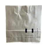 ショップバッグ