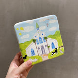 【長崎】当店オリジナル！長崎クッキー缶