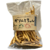 【長崎】花野果　五島 かりんとちゃん