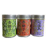 【佐賀】唐津ピリカラ協会　一味