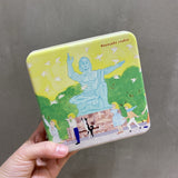 【長崎】当店オリジナル！長崎クッキー缶