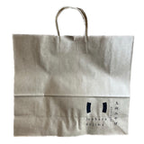 ショップバッグ