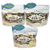 【宮崎】九南サービス　ＯＨ！オサカーナ