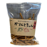 【長崎】花野果　五島 かりんとちゃん