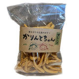 【長崎】花野果　五島 かりんとちゃん