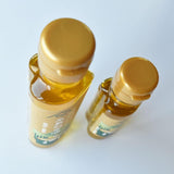 【福岡】弥冨農園　糸島ねぎ油・糸島ねぎラー油　47ｇ