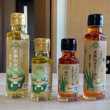 【福岡】弥冨農園　糸島ねぎ油・糸島ねぎラー油　47ｇ