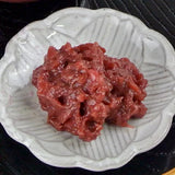 【大分】森梅園　南高梅の梅肉