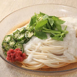 【大分】森梅園　南高梅の梅肉