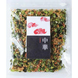 【熊本】フタバ　ふりかけ味くらべ