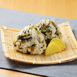 【長崎】大平食品　高菜