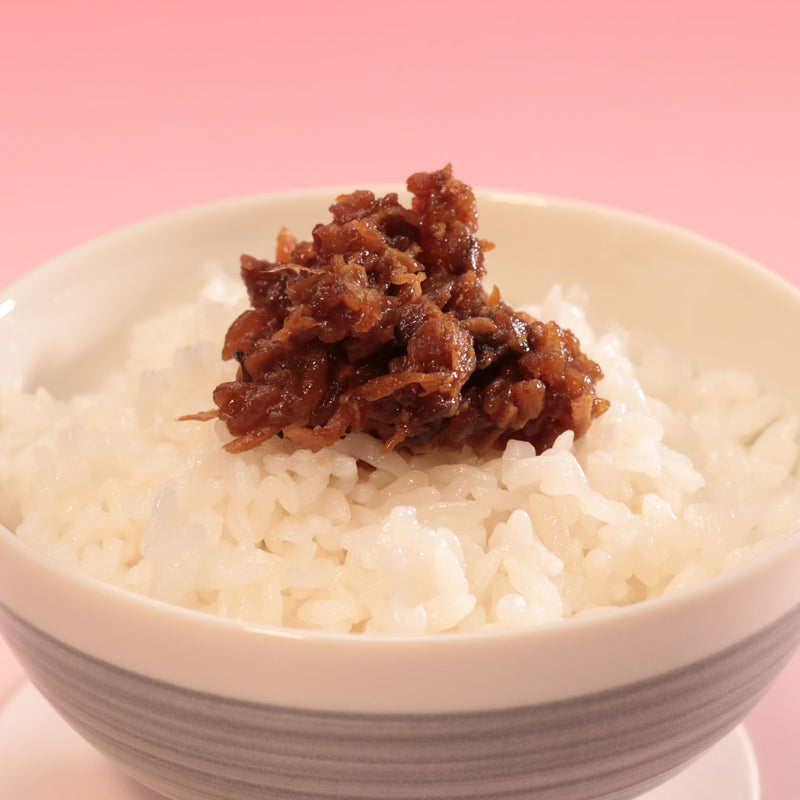 【長崎】松本農園　うまかdeしょうが