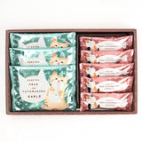 【長崎】アネスト　ねこのととまくら