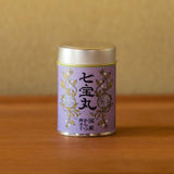 【佐賀】唐津ピリカラ協会　一味