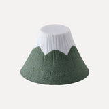 【長崎】波佐見焼　燦セラ　ペーパーレスコーヒーフィルター