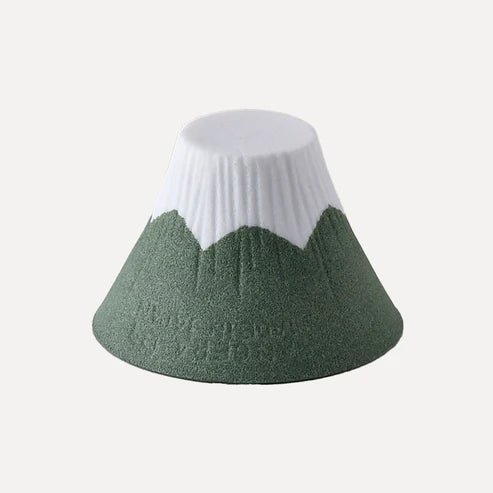 【長崎】波佐見焼　燦セラ　ペーパーレスコーヒーフィルター